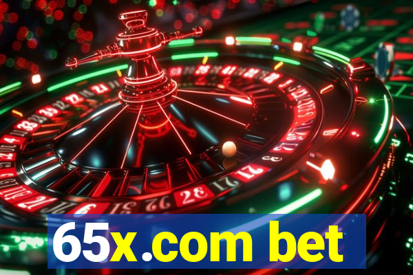 65x.com bet